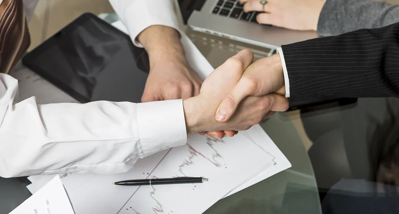 Abogados especialistas en fusiones y operaciones societarias