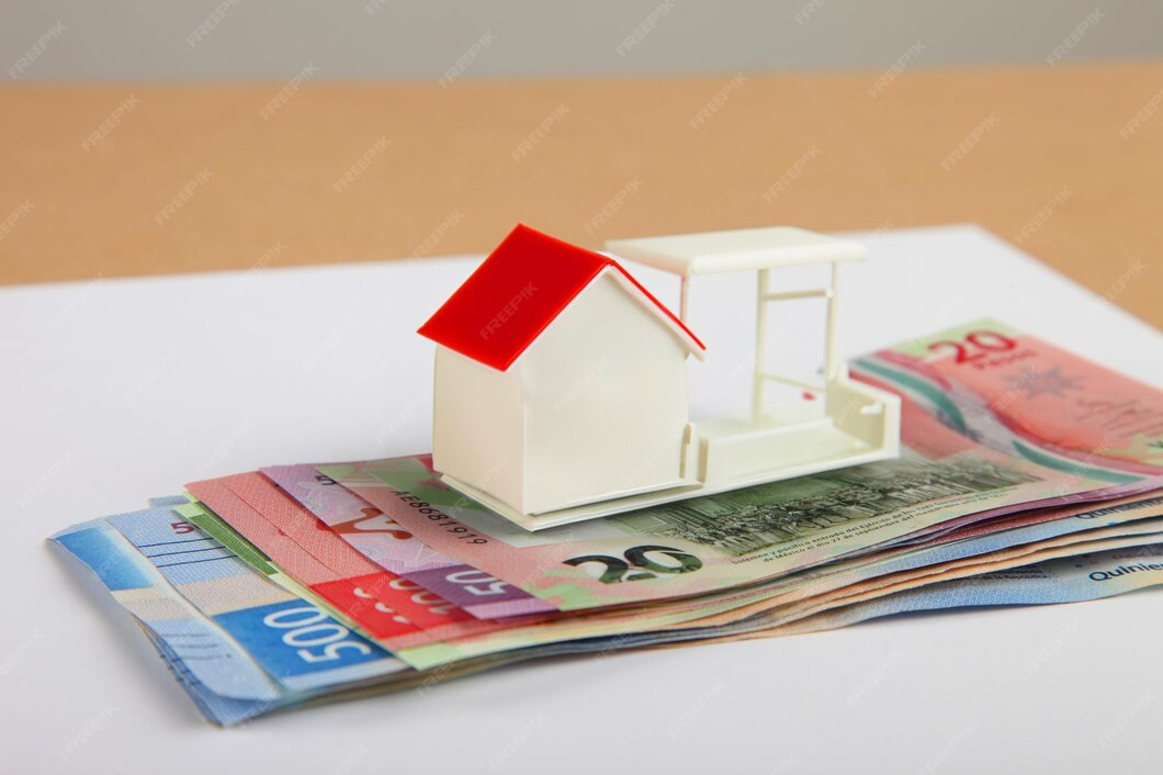 Novedades del TJUE en Préstamos Hipotecarios