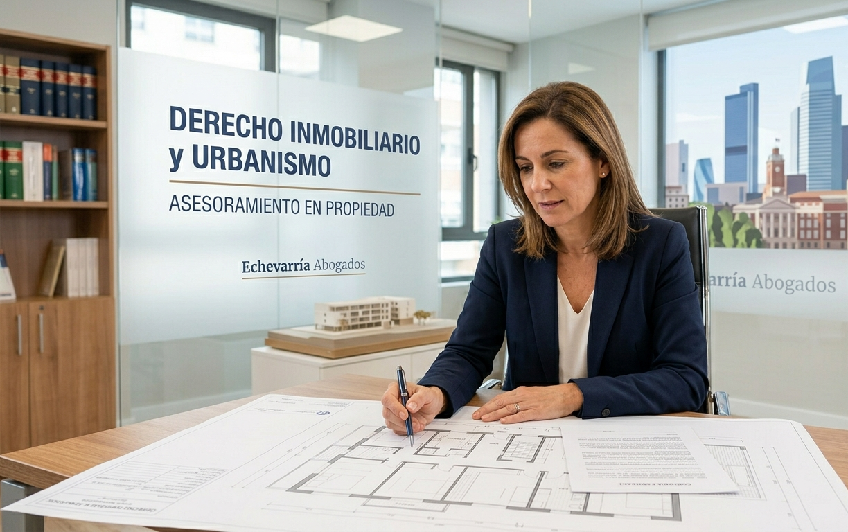 Problemas con tu vivienda o local Guía de Derecho Inmobiliario para propietarios e inquilinos