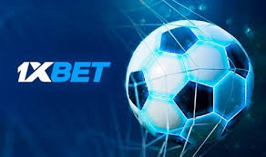 1xbet Portugal A Melhor Plataforma de Apostas Online -367714167 1xbet Portugal A Melhor Plataforma de Apostas Online -367714167