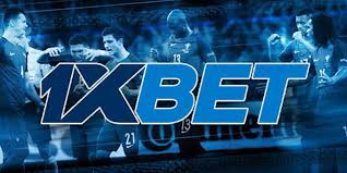 1xbet Portugal A Melhor Plataforma de Apostas Online -367714167 1xbet Portugal A Melhor Plataforma de Apostas Online -367714167