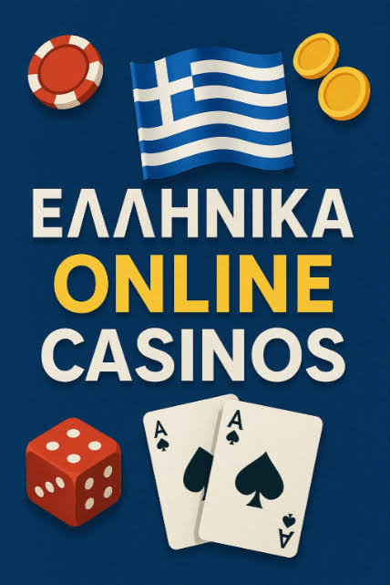 Ζωντανό Καζίνο στην Ελλάδα Οδηγός για Παίκτες -953282135