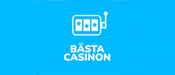 Den Ultimata Guiden till Casinon Utan Svensk Licens Den Ultimata Guiden till Casinon Utan Svensk Licens