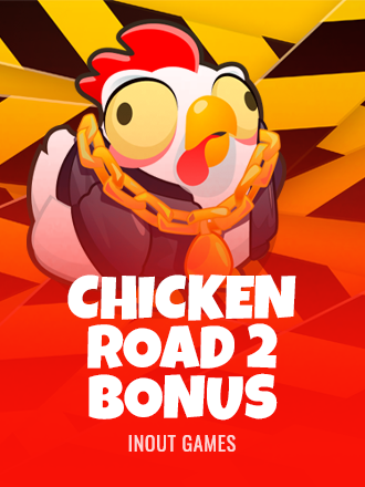 Descubre la Diversión de Jugar Chicken Road 2 -853770791