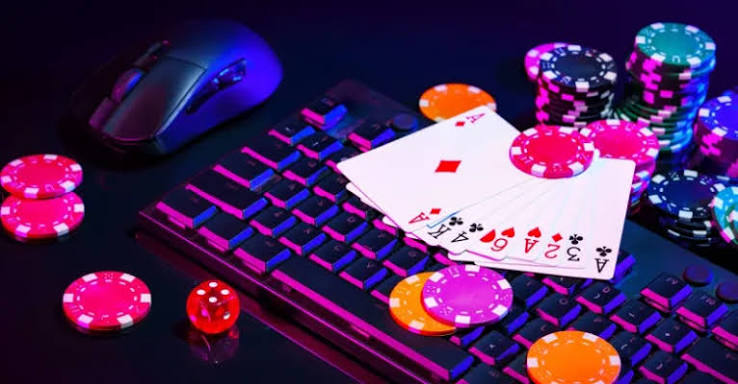 Discover the Best Online Casinos in Greece for 2023 -1008454994