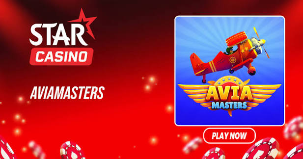 Explorando el Bono de Aviamasters Todo lo que Necesitas Saber -740541838 Explorando el Bono de Aviamasters Todo lo que Necesitas Saber -740541838