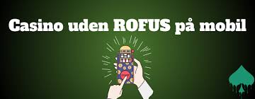 Få 25 Free Spins Uden Indbetaling - Din Guide til Gratis Spil