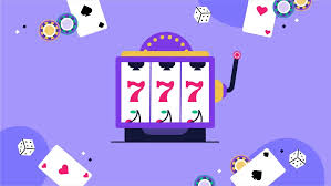 Få 25 Free Spins Uden Indbetaling - Din Guide til Gratis Spil