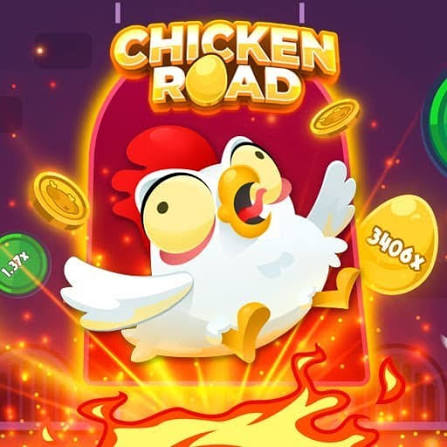 Jugar Chicken Road La experiencia de juego que no te puedes perder -674847557 Jugar Chicken Road La experiencia de juego que no te puedes perder -674847557