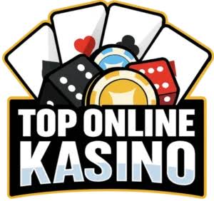 10 nejlepších online kasin v České republice - Přehled českých kasin 10 nejlepších online kasin v České republice - Přehled českých kasin