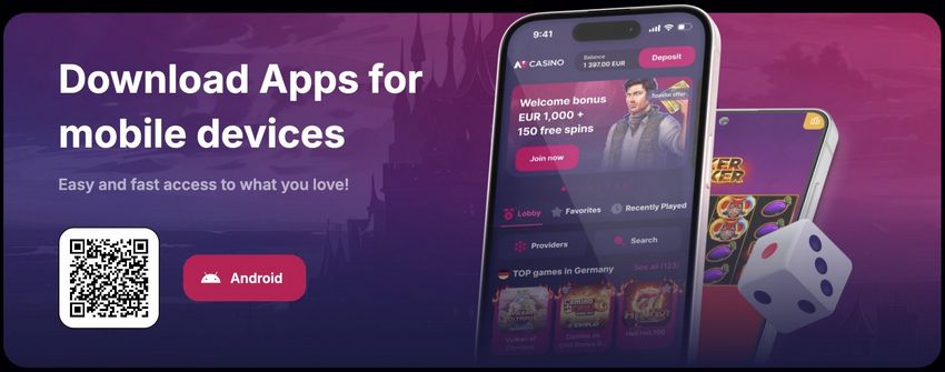 Anmeldelse af NV Gambling Enterprise Anmeldelse af NV Gambling Enterprise