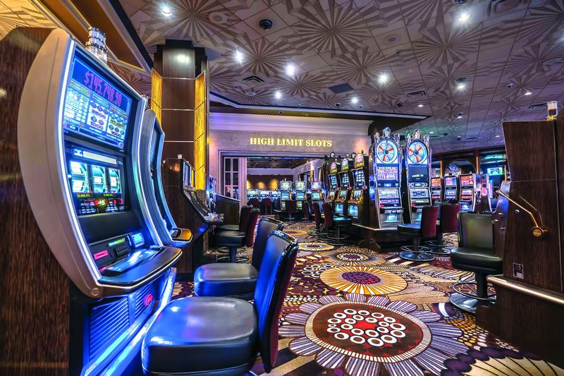 Die besten Live-Roulette-Casinos 2026: Echtgeld, schnelle Auszahlungen & mehr Die besten Live-Roulette-Casinos 2026: Echtgeld, schnelle Auszahlungen & mehr