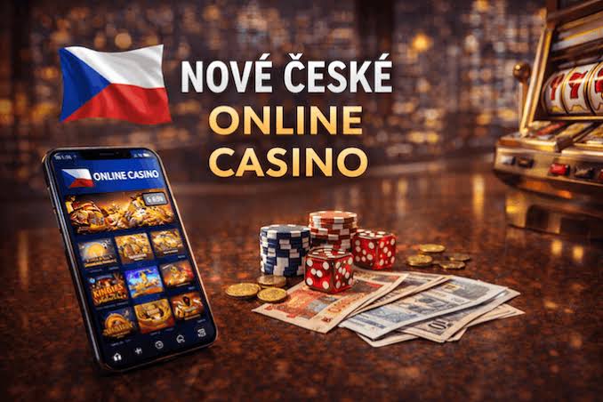 České online kasina vs. kamenná kasina České online kasina vs. kamenná kasina