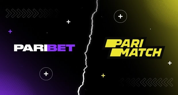 How Long Do Parimatch Withdrawals Take?