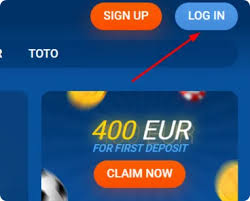 In-depth Review of Mostbet Application for Indian Punters In-depth Review of Mostbet Application for Indian Punters