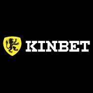Kinbet Gambling Establishment Testimonial