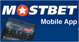 Mostbet Azərbaycan Qiymətləndirməsi: Bütün Funksiyaların Dürüst Xülasəsi Mostbet Azərbaycan Qiymətləndirməsi: Bütün Funksiyaların Dürüst Xülasəsi