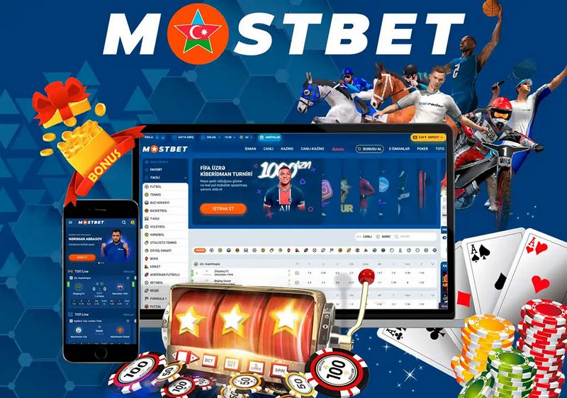 Mostbet Pakistan Review 2026: Sports Betting, Perk, Repayments and Mobile Experience