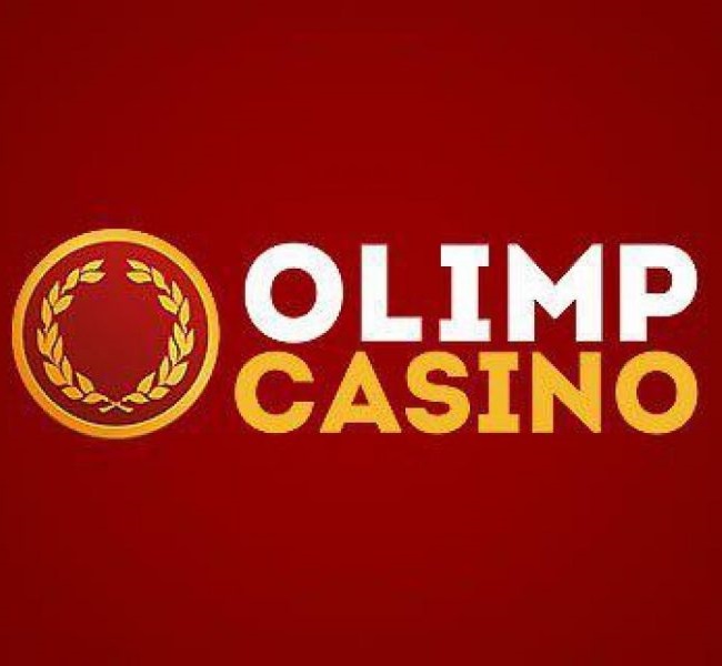 OlympCasino Evaluation 2026 OlympCasino Evaluation 2026