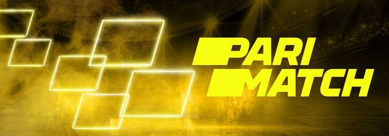 Parimatch Casino: What Gamings Are Available?
