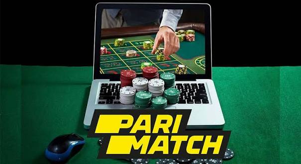 Parimatch Review 2026 - Sportsbook Betting with Parimatch Canada