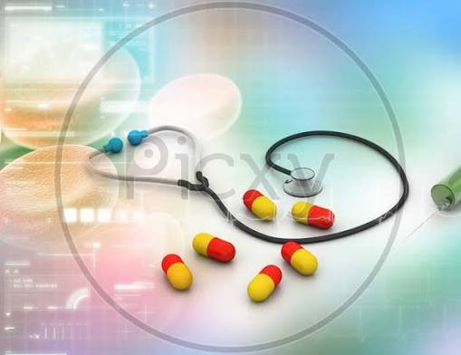 Pharmacy & Health Tips: Getting the Most Out of Your Neighborhood Drug store Pharmacy & Health Tips: Getting the Most Out of Your Neighborhood Drug store