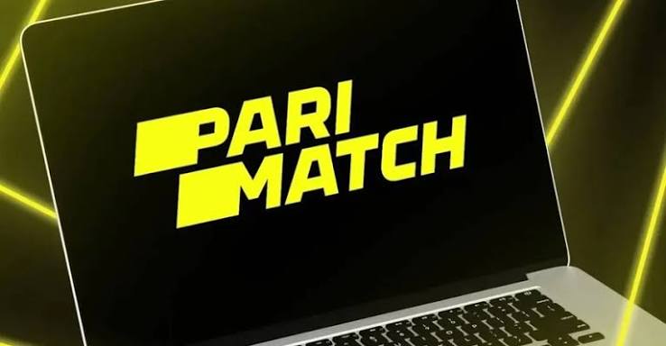 Пользовательский опыт на Parimatch: дизайн сайта, навигация и использование Пользовательский опыт на Parimatch: дизайн сайта, навигация и использование