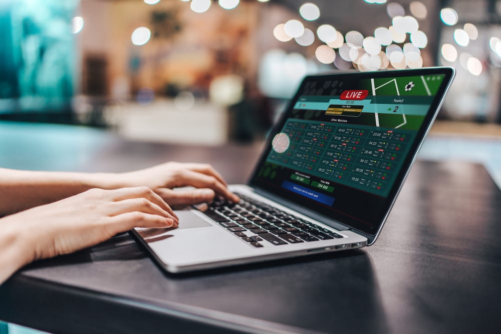 Recensione del casinò online Wager Class Recensione del casinò online Wager Class