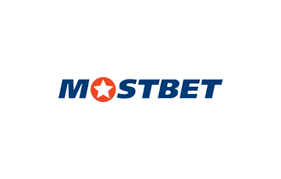Recenze a žebříčky Mostbet za červenec 2026 Recenze a žebříčky Mostbet za červenec 2026