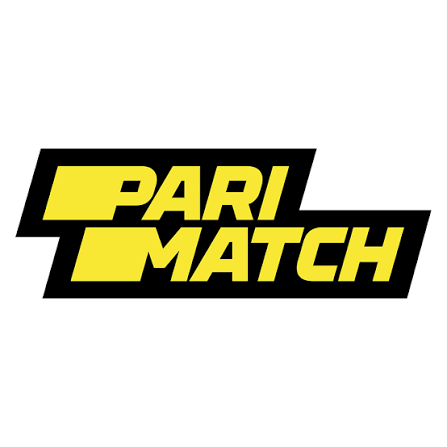 Регистрация и подтверждение аккаунта Parimatch: что должен знать чешский игрок Регистрация и подтверждение аккаунта Parimatch: что должен знать чешский игрок