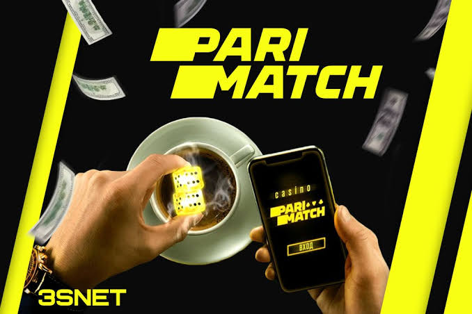 Review of Gambling Establishment Parimatch for Australia 2026