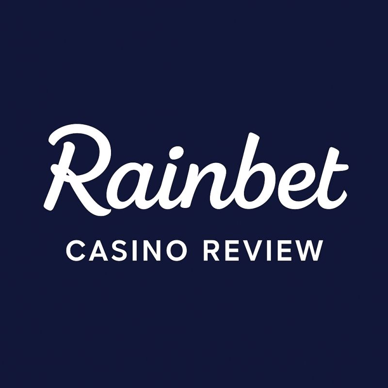 Sito di casinò online Rainbet Sito di casinò online Rainbet