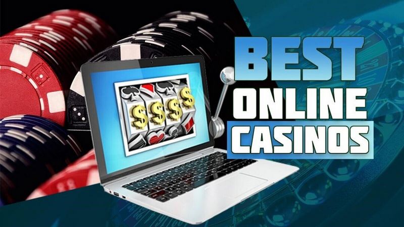 Testimonianza sul sito di Celebrity Casino: giochi veloci per il giocatore moderno Testimonianza sul sito di Celebrity Casino: giochi veloci per il giocatore moderno