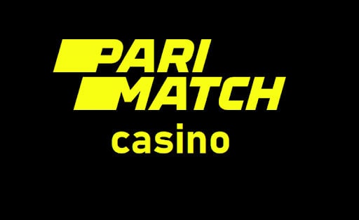 В чем разница между онлайн-казино Parimatch и букмекерской конторой?