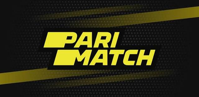 Вывод средств с Parimatch: скорость выплат, процедуры и типичные задержки Вывод средств с Parimatch: скорость выплат, процедуры и типичные задержки