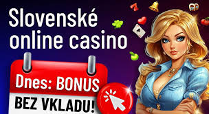 Najlepšie slovenské online casína 2026 – Objavte vaše šťastie online Najlepšie slovenské online casína 2026 – Objavte vaše šťastie online