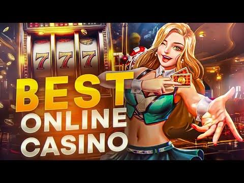 Online Καζίνο Χωρίς Ταυτοποίηση Η Νέα Τάση στα Παιχνίδια Online Καζίνο Χωρίς Ταυτοποίηση Η Νέα Τάση στα Παιχνίδια