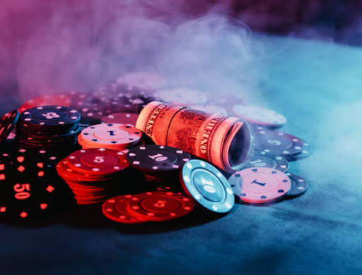 Καλλίτερα Ξένα Online Casino για το 2023 -952974104 Καλλίτερα Ξένα Online Casino για το 2023 -952974104