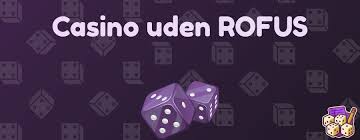 Online Casino Uden ROFUS Bonus - Spil Uden Begrænsninger 1360259333 Online Casino Uden ROFUS Bonus - Spil Uden Begrænsninger 1360259333
