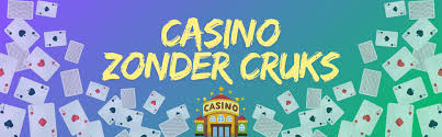 Ontdek Casino Zonder CRUKS met iDEAL - Speel Veilig en Gemakkelijk Ontdek Casino Zonder CRUKS met iDEAL - Speel Veilig en Gemakkelijk