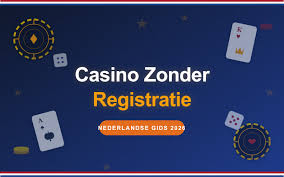 Ontdek Casino Zonder CRUKS met iDEAL - Speel Veilig en Gemakkelijk Ontdek Casino Zonder CRUKS met iDEAL - Speel Veilig en Gemakkelijk
