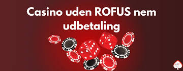 Oplev Gratis Spil Uden Indbetaling - Enjoy Gaming Uden Risiko Oplev Gratis Spil Uden Indbetaling - Enjoy Gaming Uden Risiko