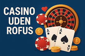 Oplev Gratis Spil Uden Indbetaling - Enjoy Gaming Uden Risiko Oplev Gratis Spil Uden Indbetaling - Enjoy Gaming Uden Risiko