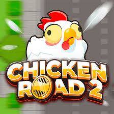 Scopri Chicken Road 2 Inout Games L'Intrigante Mondo dei Giochi di Chicken Road Scopri Chicken Road 2 Inout Games L'Intrigante Mondo dei Giochi di Chicken Road