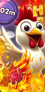 Scopri Chicken Road 2 Inout Games L'Intrigante Mondo dei Giochi di Chicken Road Scopri Chicken Road 2 Inout Games L'Intrigante Mondo dei Giochi di Chicken Road