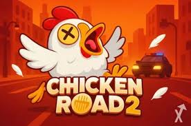 Scopri Chicken Road 2 Inout Games L'Intrigante Mondo dei Giochi di Chicken Road Scopri Chicken Road 2 Inout Games L'Intrigante Mondo dei Giochi di Chicken Road