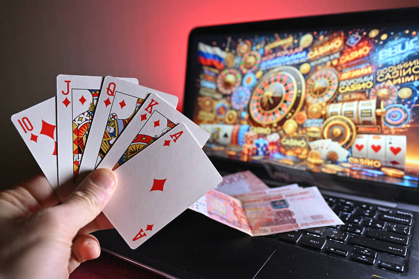 5666bet - আপনার সেরা অনলাইন বাজির প্ল্যাটফর্ম 5666bet - আপনার সেরা অনলাইন বাজির প্ল্যাটফর্ম