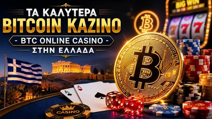 Καζίνο Χωρίς Ταυτοποίηση Η Νέα Τάση στον Κόσμο των Τυχερών Παιχνιδιών -835238604 Καζίνο Χωρίς Ταυτοποίηση Η Νέα Τάση στον Κόσμο των Τυχερών Παιχνιδιών -835238604