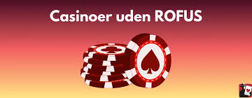 Bedste Mobil Casino 2026 Online - Spil hvor som helst Bedste Mobil Casino 2026 Online - Spil hvor som helst