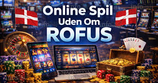 Bedste Mobil Casino 2026 Online - Spil hvor som helst Bedste Mobil Casino 2026 Online - Spil hvor som helst